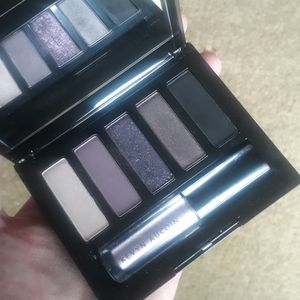 Sold☆ Kevyn Aucoin palette